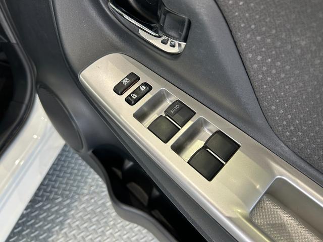 ヴィッツ Ｕ　車検整備２年付　ＧＯＯ鑑定車　ＧＯＯ保証１年付　スマートキー　プッシュスタート　カーナビ　バックカメラ　ＥＴＣ（23枚目）