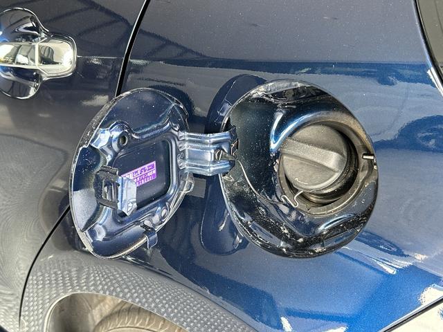 アクア Ｓスタイルブラック　車検整備２年付　ＧＯＯ鑑定車　ＧＯＯ保証１年付　カーナビ　ＥＴＣ　パノラマモニター　プッシュスタート　オートライト　被害軽減ブレーキ　スペアタイヤ（17枚目）