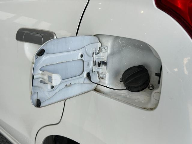 アルトエコ ＥＣＯ－Ｌ　車検整備２年付　ＧＯＯ鑑定車　ＧＯＯ保証１年付　キーレス　カーナビ（17枚目）