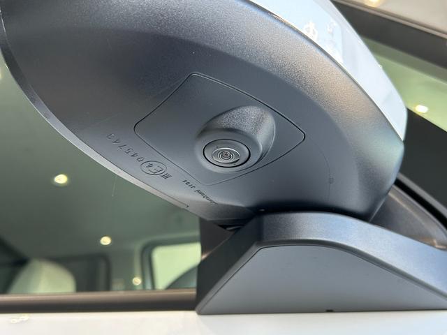 ムーヴ Ｘ　届出済未使用車　メーカー保証付　パノラマモニター　助手席側パワースライドドア　ＬＥＤヘッドライト　オートライト　被害軽減ブレーキ　スマートキー　プッシュスタート（16枚目）