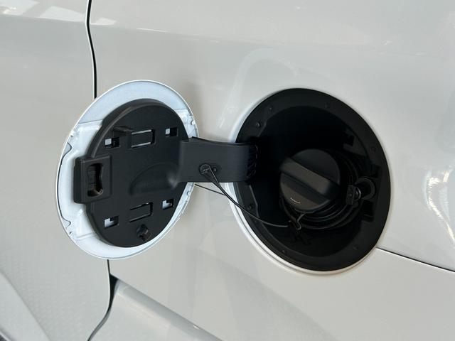 ムーヴ Ｘ　届出済未使用車　メーカー保証付　パノラマモニター　助手席側パワースライドドア　ＬＥＤヘッドライト　オートライト　被害軽減ブレーキ　スマートキー　プッシュスタート（18枚目）