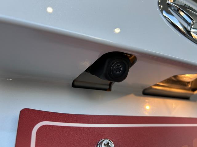 ムーヴ Ｘ　届出済未使用車　メーカー保証付　パノラマモニター　助手席側パワースライドドア　ＬＥＤヘッドライト　オートライト　被害軽減ブレーキ　スマートキー　プッシュスタート（20枚目）