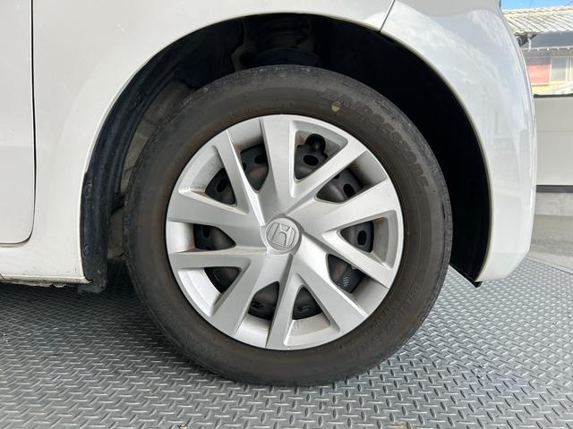 Ｎ－ＢＯＸ Ｇ　点検整備付　ＧＯＯ鑑定車　ＧＯＯ保証１年付　スマートキー　ディスプレイオーディオ　両側スライドドア（12枚目）