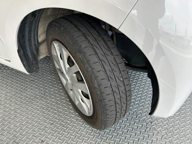 Ｎ－ＢＯＸ Ｇ　点検整備付　ＧＯＯ鑑定車　ＧＯＯ保証１年付　スマートキー　ディスプレイオーディオ　両側スライドドア（13枚目）