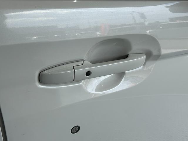 Ｎ－ＢＯＸ Ｇ　点検整備付　ＧＯＯ鑑定車　ＧＯＯ保証１年付　スマートキー　ディスプレイオーディオ　両側スライドドア（15枚目）