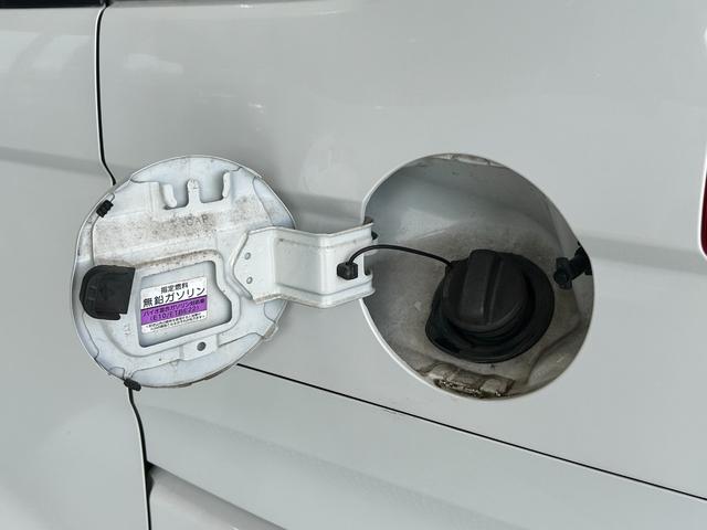 Ｎ－ＢＯＸ Ｇ　点検整備付　ＧＯＯ鑑定車　ＧＯＯ保証１年付　スマートキー　ディスプレイオーディオ　両側スライドドア（16枚目）