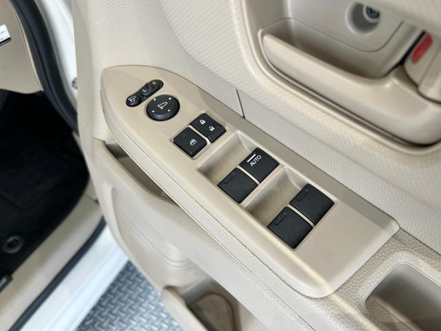 Ｎ－ＢＯＸ Ｇ　点検整備付　ＧＯＯ鑑定車　ＧＯＯ保証１年付　スマートキー　ディスプレイオーディオ　両側スライドドア（22枚目）