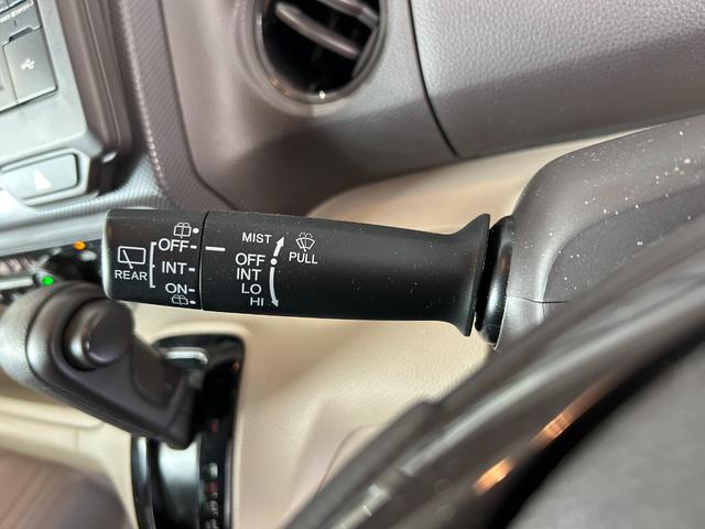 Ｎ－ＢＯＸ Ｇ　点検整備付　ＧＯＯ鑑定車　ＧＯＯ保証１年付　スマートキー　ディスプレイオーディオ　両側スライドドア（26枚目）