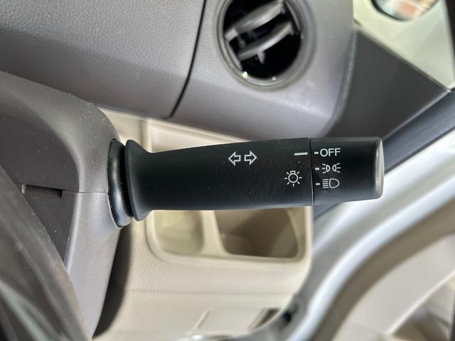 Ｎ－ＢＯＸ Ｇ　点検整備付　ＧＯＯ鑑定車　ＧＯＯ保証１年付　スマートキー　ディスプレイオーディオ　両側スライドドア（27枚目）