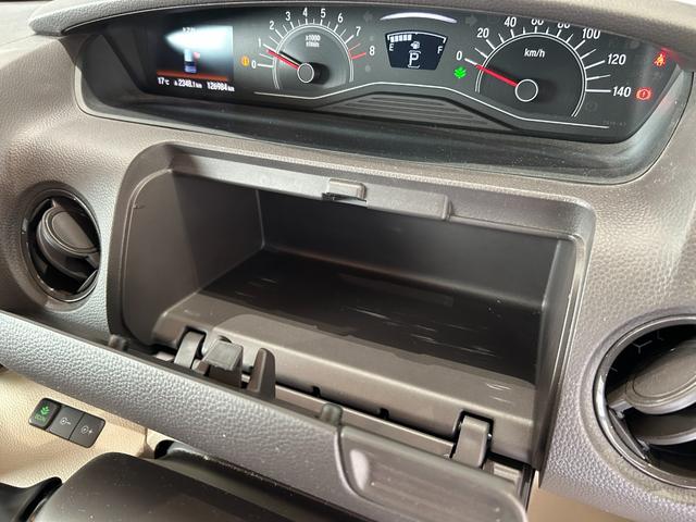 Ｎ－ＢＯＸ Ｇ　点検整備付　ＧＯＯ鑑定車　ＧＯＯ保証１年付　スマートキー　ディスプレイオーディオ　両側スライドドア（29枚目）