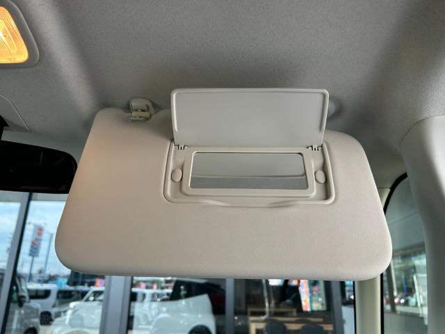 Ｎ－ＢＯＸ Ｇ　点検整備付　ＧＯＯ鑑定車　ＧＯＯ保証１年付　スマートキー　ディスプレイオーディオ　両側スライドドア（38枚目）