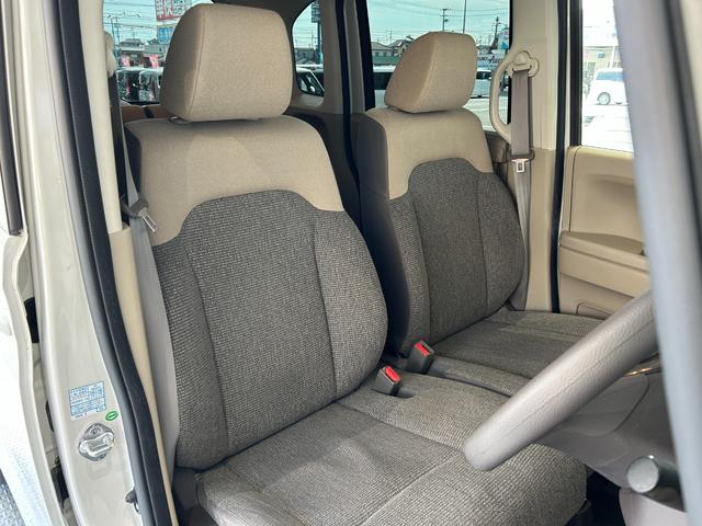 Ｎ－ＢＯＸ Ｇ　点検整備付　ＧＯＯ鑑定車　ＧＯＯ保証１年付　スマートキー　ディスプレイオーディオ　両側スライドドア（39枚目）