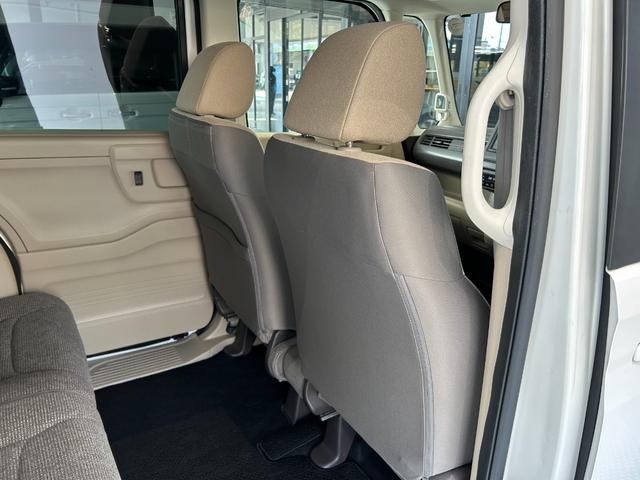 Ｎ－ＢＯＸ Ｇ　点検整備付　ＧＯＯ鑑定車　ＧＯＯ保証１年付　スマートキー　ディスプレイオーディオ　両側スライドドア（41枚目）