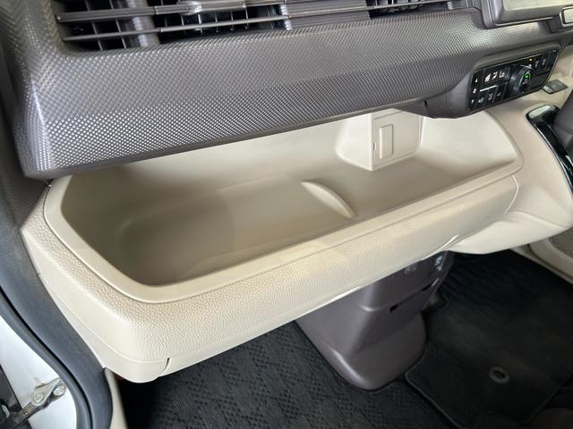 Ｎ－ＢＯＸ Ｇ　点検整備付　ＧＯＯ鑑定車　ＧＯＯ保証１年付　スマートキー　ディスプレイオーディオ　両側スライドドア（47枚目）