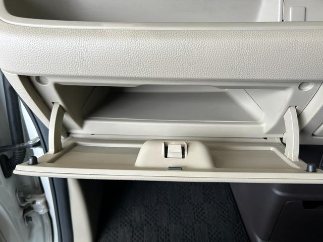 Ｎ－ＢＯＸ Ｇ　点検整備付　ＧＯＯ鑑定車　ＧＯＯ保証１年付　スマートキー　ディスプレイオーディオ　両側スライドドア（48枚目）