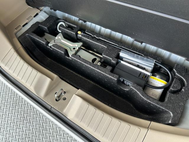 Ｎ－ＢＯＸ Ｇ　点検整備付　ＧＯＯ鑑定車　ＧＯＯ保証１年付　スマートキー　ディスプレイオーディオ　両側スライドドア（53枚目）