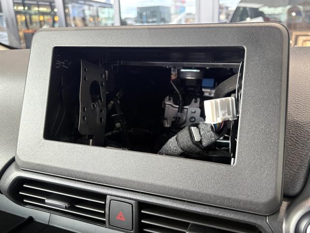 デイズ ハイウェイスター　Ｘ　届出済未使用　メーカー保証付　被害軽減ブレーキ　アラウンドビューモニター　ＬＥＤヘッドライト　ＬＥＤフォグランプ　オートライト　オートエアコン　１４インチアルミホイール　ＩＲカット／スーパーＵＶ（32枚目）