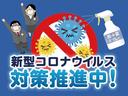 Ｌ　ＳＡＩＩＩ　ＧＯＯ鑑定証付　メーカー保証付　キーレス　バックカメラ　パーキングセンサー　被害軽減ブレーキ(39枚目)