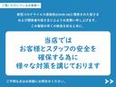 ファン・ターボ　メーカー保証付・スマートキー　ＥＴＣ　バックカメラ　被害軽減ブレーキ(43枚目)