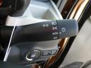 ハイブリッドＸ　新車　スマートキー　プッシュスタートボタン　シートヒーター　両側パワースライドドア　アイドリングストップ(21枚目)