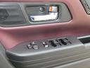 ハイブリッドＸＳ　新車　スマートキー　シートヒーター　両側パワースライドドア　電動パーキングブレーキ　ステアリングヒーター(24枚目)