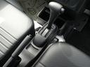 スタンダード　届出済未使用車　メーカー保証付　４ＷＤ　ラジオ　エアコン　パーキングセンサー　被害軽減ブレーキ(15枚目)