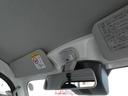 スタンダード　届出済未使用車　メーカー保証付　４ＷＤ　ラジオ　エアコン　パーキングセンサー　被害軽減ブレーキ(21枚目)