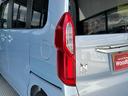G・Lホンダセンシング 点検整備付 GOO保証1年付 GOO鑑定車カーナビ 前後ドラレコ ETC 助手席側電動パワースライドドア スマートキー プッシュスタート(20枚目)