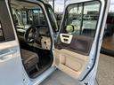 G・Lホンダセンシング 点検整備付 GOO保証1年付 GOO鑑定車カーナビ 前後ドラレコ ETC 助手席側電動パワースライドドア スマートキー プッシュスタート(25枚目)
