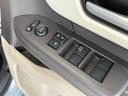 G・Lホンダセンシング 点検整備付 GOO保証1年付 GOO鑑定車カーナビ 前後ドラレコ ETC 助手席側電動パワースライドドア スマートキー プッシュスタート(27枚目)
