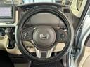 G・Lホンダセンシング 点検整備付 GOO保証1年付 GOO鑑定車カーナビ 前後ドラレコ ETC 助手席側電動パワースライドドア スマートキー プッシュスタート(29枚目)