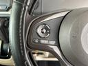 G・Lホンダセンシング 点検整備付 GOO保証1年付 GOO鑑定車カーナビ 前後ドラレコ ETC 助手席側電動パワースライドドア スマートキー プッシュスタート(30枚目)