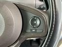 G・Lホンダセンシング 点検整備付 GOO保証1年付 GOO鑑定車カーナビ 前後ドラレコ ETC 助手席側電動パワースライドドア スマートキー プッシュスタート(31枚目)