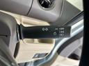 G・Lホンダセンシング 点検整備付 GOO保証1年付 GOO鑑定車カーナビ 前後ドラレコ ETC 助手席側電動パワースライドドア スマートキー プッシュスタート(33枚目)