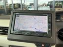 G・Lホンダセンシング 点検整備付 GOO保証1年付 GOO鑑定車カーナビ 前後ドラレコ ETC 助手席側電動パワースライドドア スマートキー プッシュスタート(36枚目)