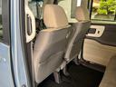 G・Lホンダセンシング 点検整備付 GOO保証1年付 GOO鑑定車カーナビ 前後ドラレコ ETC 助手席側電動パワースライドドア スマートキー プッシュスタート(53枚目)