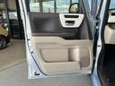 G・Lホンダセンシング 点検整備付 GOO保証1年付 GOO鑑定車カーナビ 前後ドラレコ ETC 助手席側電動パワースライドドア スマートキー プッシュスタート(55枚目)