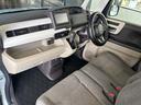 G・Lホンダセンシング 点検整備付 GOO保証1年付 GOO鑑定車カーナビ 前後ドラレコ ETC 助手席側電動パワースライドドア スマートキー プッシュスタート(56枚目)