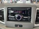 Ｘ　車検整備２年付　ＧＯＯ保証１年付　ＧＯＯ鑑定車　スマートキー　ＣＤデッキ　ＥＴＣ　両側パワースライドドア　プッシュスタート　アイドリングストップ（28枚目）