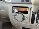Ｘ　車検整備２年付　ＧＯＯ保証１年付　ＧＯＯ鑑定車　スマートキー　ＣＤデッキ　ＥＴＣ　両側パワースライドドア　プッシュスタート　アイドリングストップ（30枚目）