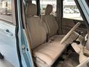 Ｘ　車検整備２年付　ＧＯＯ保証１年付　ＧＯＯ鑑定車　スマートキー　ＣＤデッキ　ＥＴＣ　両側パワースライドドア　プッシュスタート　アイドリングストップ（36枚目）