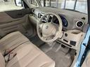 Ｘ　車検整備２年付　ＧＯＯ保証１年付　ＧＯＯ鑑定車　スマートキー　ＣＤデッキ　ＥＴＣ　両側パワースライドドア　プッシュスタート　アイドリングストップ（37枚目）