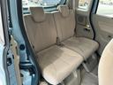 Ｘ　車検整備２年付　ＧＯＯ保証１年付　ＧＯＯ鑑定車　スマートキー　ＣＤデッキ　ＥＴＣ　両側パワースライドドア　プッシュスタート　アイドリングストップ（38枚目）