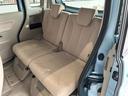 Ｘ　車検整備２年付　ＧＯＯ保証１年付　ＧＯＯ鑑定車　スマートキー　ＣＤデッキ　ＥＴＣ　両側パワースライドドア　プッシュスタート　アイドリングストップ（40枚目）