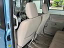Ｘ　車検整備２年付　ＧＯＯ保証１年付　ＧＯＯ鑑定車　スマートキー　ＣＤデッキ　ＥＴＣ　両側パワースライドドア　プッシュスタート　アイドリングストップ（41枚目）
