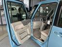 Ｘ　車検整備２年付　ＧＯＯ保証１年付　ＧＯＯ鑑定車　スマートキー　ＣＤデッキ　ＥＴＣ　両側パワースライドドア　プッシュスタート　アイドリングストップ（42枚目）
