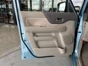 Ｘ　車検整備２年付　ＧＯＯ保証１年付　ＧＯＯ鑑定車　スマートキー　ＣＤデッキ　ＥＴＣ　両側パワースライドドア　プッシュスタート　アイドリングストップ（43枚目）