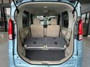 Ｘ　車検整備２年付　ＧＯＯ保証１年付　ＧＯＯ鑑定車　スマートキー　ＣＤデッキ　ＥＴＣ　両側パワースライドドア　プッシュスタート　アイドリングストップ（49枚目）