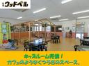 Ｘ　車検整備２年付　ＧＯＯ保証１年付　ＧＯＯ鑑定車　スマートキー　ＣＤデッキ　ＥＴＣ　両側パワースライドドア　プッシュスタート　アイドリングストップ（53枚目）
