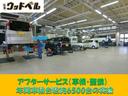 Ｘ　車検整備２年付　ＧＯＯ保証１年付　ＧＯＯ鑑定車　スマートキー　ＣＤデッキ　ＥＴＣ　両側パワースライドドア　プッシュスタート　アイドリングストップ（55枚目）